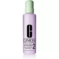 Clarifying Lotion 2 487Ml