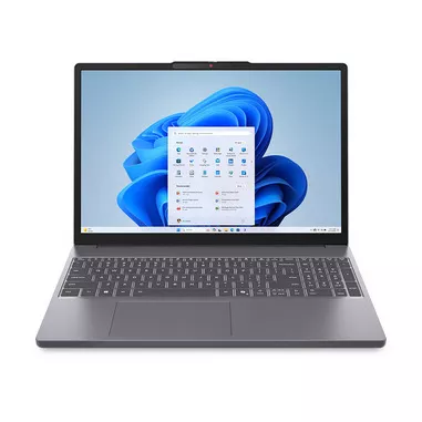 Lenovo IdeaPad Slim 3 15IRH10R Intel Core 7 240H C...