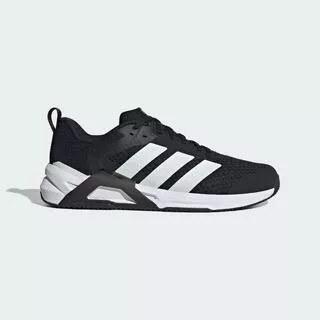 ADIDAS Scarpe da allenamento Dropset Control