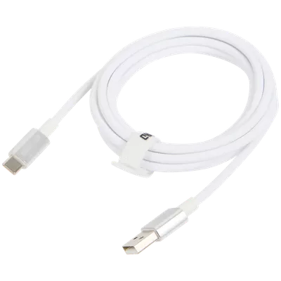 Nabíjecí a datový kabel Re-load USB-C