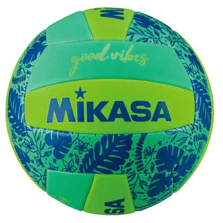MIKASA Pallone Mikasa BV354TV-GV-GG