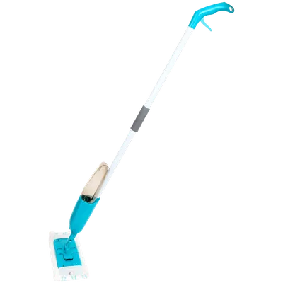 Mop s funkcí postřiku Spargo