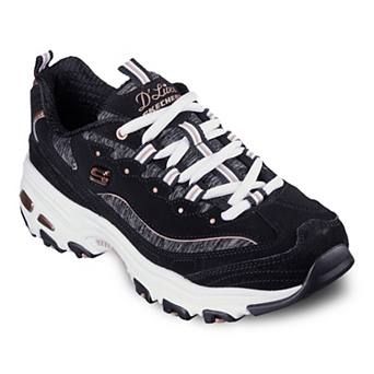 Skechers® D'Lites Women's Shoes