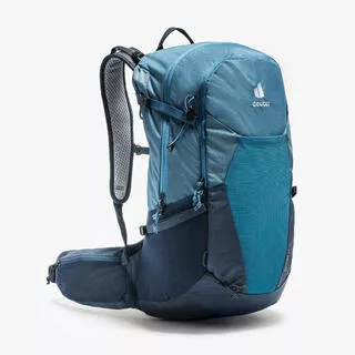 DEUTER Zaino trekking Deuter FUTURA 27