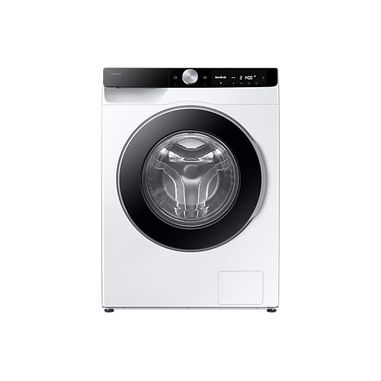 Samsung WW11DG6B85LK lavatrice Caricamento frontal...