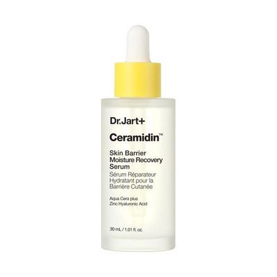 Ceramidin™ Sérum Hidratante Reparador De La Barrera Cutánea 30Ml