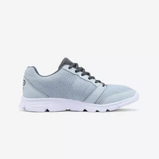 DECATHLON Scarpe donna EKIDEN ONE grigie