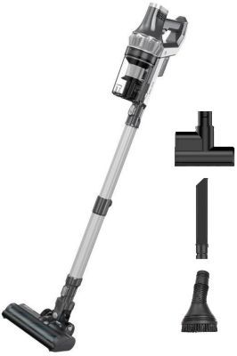 Essentielb - Aspirateur Balai  Eamu 216 Easy Tech