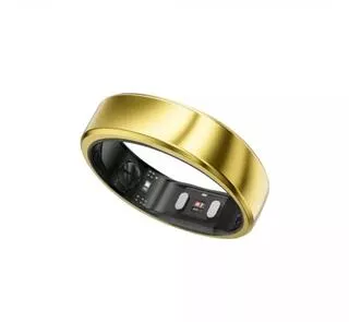 RINGCONN Smart Ring monitoraggio funzioni vitali Ringconn Gen 2