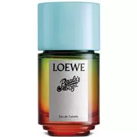 Paula's Ibiza 50Ml