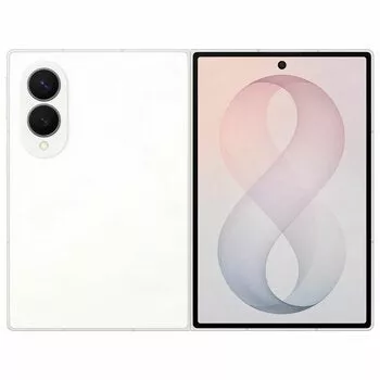 Samsung Galaxy Z Fold8 512GB