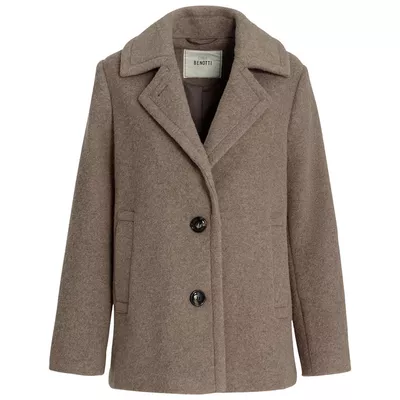 Damen Jacke