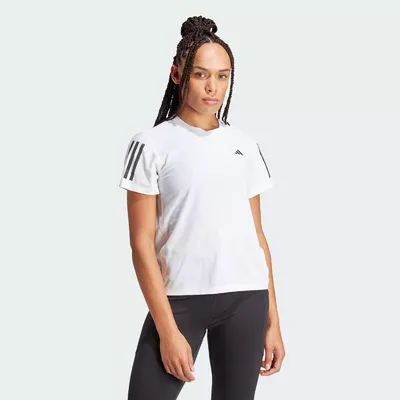 ADIDAS Own the Run T-Shirt