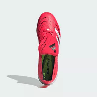 Scarpe da calcio Predator League Fold-Over Tongue Turf