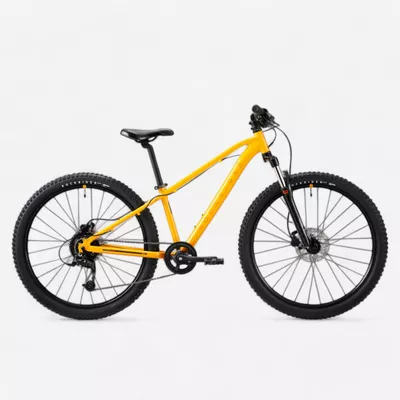 ROCKRIDER Dětské 26" horské kolo EXPL 900 9–12 let