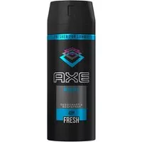 All Day Fresh Marine