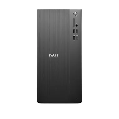 DELL ECT1250 Intel® Core™ i5 i5-14400 16 GB DDR5-S...