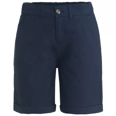 Damen Bermuda-Shorts