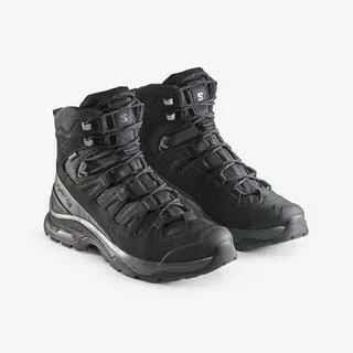 SALOMON Scarpe trekking uomo Salomon QUEST 5 GTX impermeabili