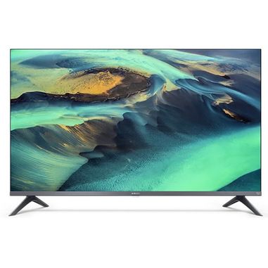 Xiaomi F Pro 81,3 cm (32") HD Wi-Fi Grigio