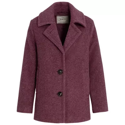 Damen Jacke