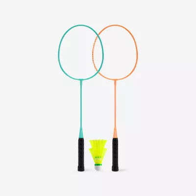 DECATHLON