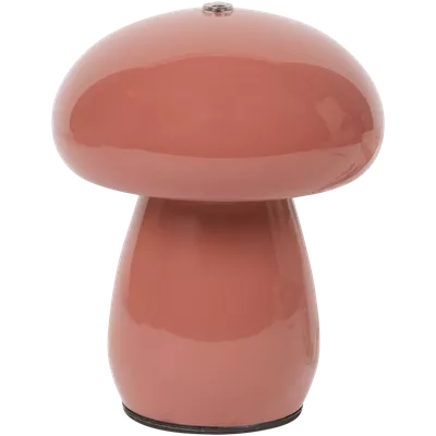 Stolní lampa
