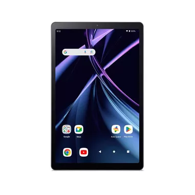 Acer Iconia A10-21-A0AU Allwinner 64 GB 25,6 cm (1...