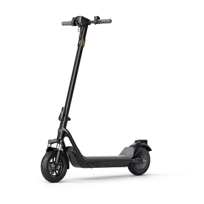 NIU Electric Scooter