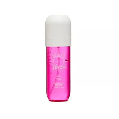 Solo En Ibiza Body Mist 180mmL Marbella