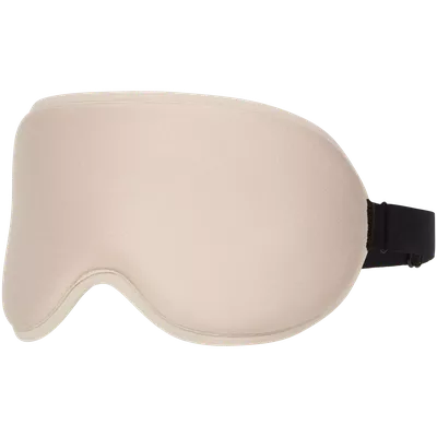 3D maska na spaní Spilbergen