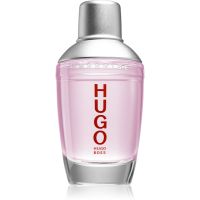 Hugo Boss HUGO Energise woda toaletowa dla mężczyzn 75 ml