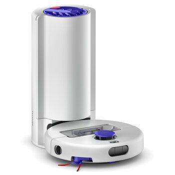 Dyson r1 Nurovi Dry Robot Vacuum 657032-01