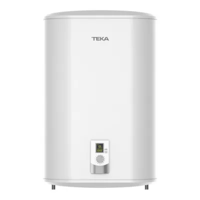 TERMO ELÉCTRICO 47 LITROS TEKA SHS