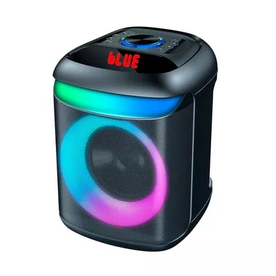 Party Speaker Ps-20 mit Bluetooth und TWS