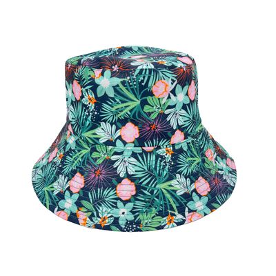Women's Garden Hat Assorted