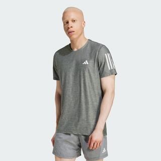 ADIDAS T-shirt Own the Run