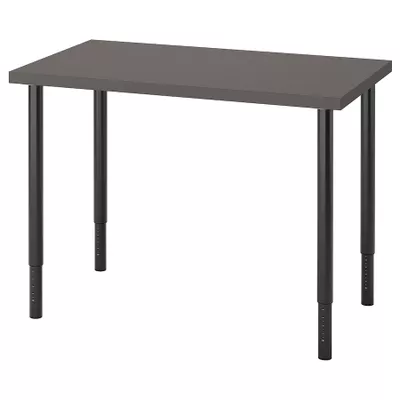 LINNMON / OLOV