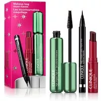 Estuche High Impact High-F