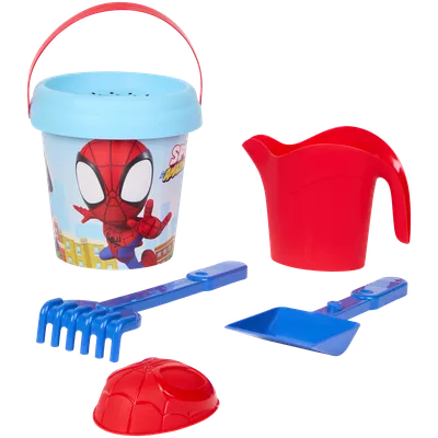 Sada na písek Smoby