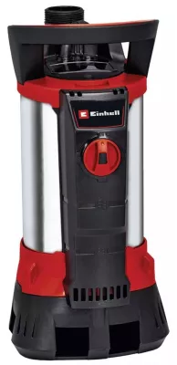 Einhell, Dykpumpe, GE-SP7935 N-A Eco, 790 W