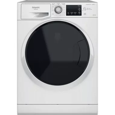 Hotpoint Ariston Ariston Lavasciuga NDB964489WDAIT...