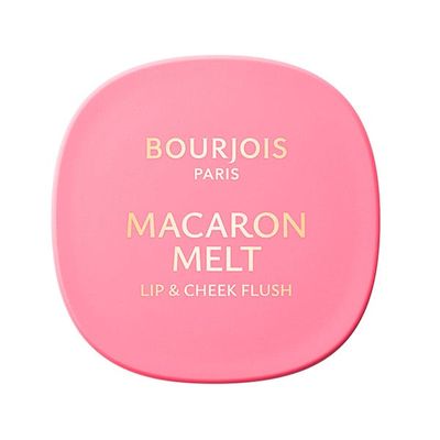 BOURJOIS