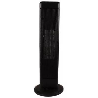 Varmeblæser, 2.000 W