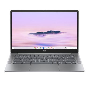 HP Chromebook 14a-nf0005nlx Intel® Core™ i3 i3-N30...
