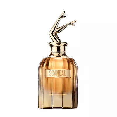 Scandal Absolu 80ML