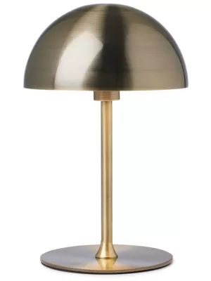 Halo Boogie, Bordlampe, 25 cm