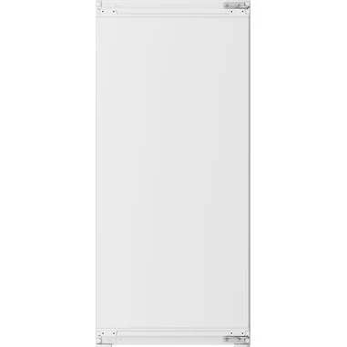 Beko BSSA210K4SN: Frigorifero da Incasso Monoporta...