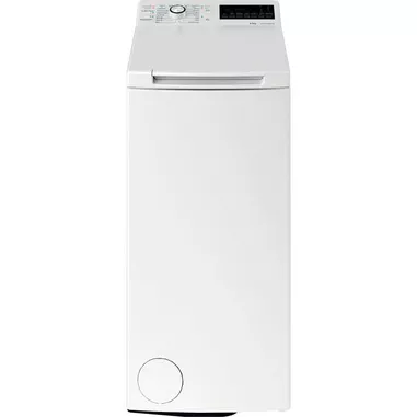 Hotpoint Ariston Lavatrice a libera installazione ...