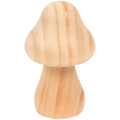 Dekorativní houba Home Accents